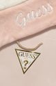 Guess papusa roz S4BG09.WFRS0.9BYH