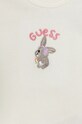Guess body niemowlęce 3-pack S4BG10.KC870.9BYH