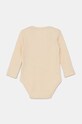 Guess body niemowlęce 3-pack S4BG10.KC870.9BYH
