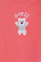 Guess body niemowlęce 3-pack S4BG10.KC870.9BYH