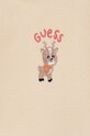 Guess body niemowlęce 3-pack S4BG10.KC870.9BYH
