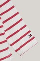 Дівчинка Комплект для немовлят Tommy Hilfiger KN0KN01938.G.9BYH рожевий