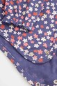 Coccodrillo body bebe violet ZC4112102HGN