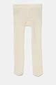 United Colors of Benetton colanți pentru bebelusi 2-pack 6AO30702K.W.Reproposed roz AW24
