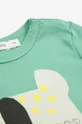 BIMBA Bobo Choses body neoanto Fairy Dog 224AB003 verde