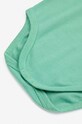 Bobo Choses body bebe Fairy Dog verde 224AB003