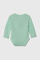 Бебешко боди Guess (5 броя) H4YW06.K6YW1.9BYH