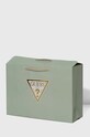 Бебешко боди Guess (5 броя) H4YW06.K6YW1.9BYH