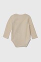 Бебешко боди Guess (5 броя) H4YW06.K6YW1.9BYH