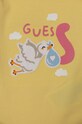 Бебешко боди Guess (5 броя) H4YW06.K6YW1.9BYH