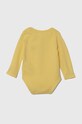Бебешко боди Guess (5 броя) H4YW06.K6YW1.9BYH