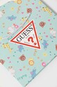 Guess body niemowlęce beżowy H4YW08.KAE14.9BYH