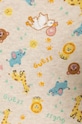 Guess komplet niemowlęcy H4YW09.KAE10.9BYH