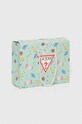 Guess komplet niemowlęcy H4YW09.KAE10.9BYH