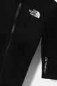 The North Face babaoverál BABDENALI ONE PIECE SET NF0A88W0JK31