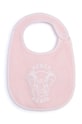 Детские полузунки Kenzo Kids K60454.54.81 розовый