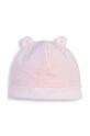 Детские полузунки Kenzo Kids K60454.54.81