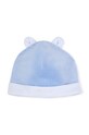Overal pre bábätká Kenzo Kids K60454.86