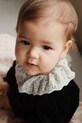 Konges Sløjd body bebe VENOLA ROMPER GRS KS102137