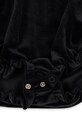Konges Sløjd body bebe VENOLA ROMPER GRS KS102137 negru