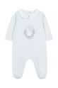 Детские полузунки Tartine et Chocolat TZ54180 голубой AW24