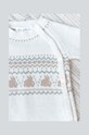 Комбінезон для немовлят Tartine et Chocolat TZ32060.80.86 бежевий