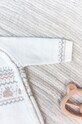 Комбінезон для немовлят Tartine et Chocolat TZ32060.80.86