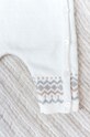 Комбінезон для немовлят Tartine et Chocolat TZ32060.80.86