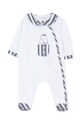 Детские полузунки Tartine et Chocolat TZ54060 тёмно-синий AW24