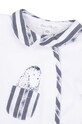 Детские полузунки Tartine et Chocolat тёмно-синий TZ54060