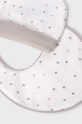 BIMBA Mayoral Newborn pagliacetti neonato 9516.1E.Newborn.9BYH beige