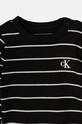 Calvin Klein Jeans body niemowlęce 2-pack IN0IN00245.9BYH