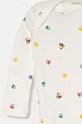 Βαμβακερά φορμάκια για μωρά United Colors of Benetton 2-pack 3GI70B00R.W.Seasonal