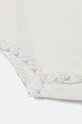Детское боди из хлопка Emporio Armani 2 шт EY000010.AF10913