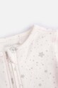 BIMBA Coccodrillo tutine di cotone neonato/a ZC4404101UNI beige