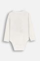 Coccodrillo body bebe ZC4112104MER bej AW24