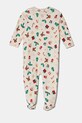 Повзунки United Colors of Benetton 30BB0K02K.W.Seasonal бежевий