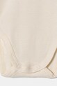 Повзунки United Colors of Benetton 30BB0K02K.W.Seasonal
