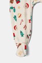 Повзунки United Colors of Benetton 30BB0K02K.W.Seasonal