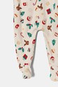 Повзунки United Colors of Benetton 30BB0K02K.W.Seasonal