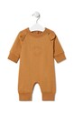 Kombinezon za bebe Tous Trend