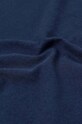 Lego longsleeve din bumbac pentru copii LWTANO 706 galben 12011280
