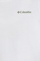 Мальчик Хлопковый детский лонгслив Columbia Dobson Pass 1954931 белый