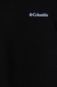 Chłopiec Columbia longsleeve bawełniany dziecięcy Dobson Pass 1954931 czarny
