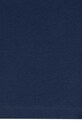Детская кофта Levi's LONG SLEEVE POCKET TEE тёмно-синий 9EL555