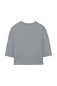 Tartine et Chocolat longsleeve din bumbac pentru copii TZ10101.104 albastru AW24