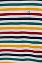Chłopiec United Colors of Benetton longsleeve bawełniany dziecięcy 3GZ3C10JW.G.Seasonal multicolor