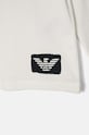 Emporio Armani longsleeve din bumbac pentru copii 6D4DJ4.4J54Z