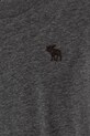 Abercrombie & Fitch longsleeve copii 3-pack KI224.3109