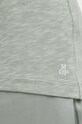 Marc O'Polo longsleeve din bumbac 406226152199